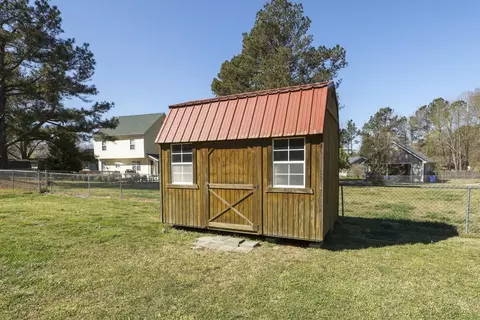 767 Circle Dr, Angier, NC 27501 photo 26