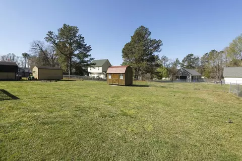767 Circle Dr, Angier, NC 27501 photo 25