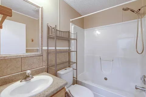 767 Circle Dr, Angier, NC 27501 photo 21
