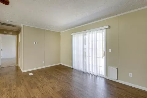 767 Circle Dr, Angier, NC 27501 photo 13