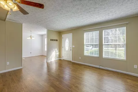 767 Circle Dr, Angier, NC 27501 photo 6