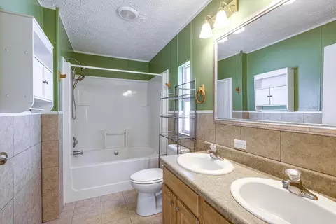 767 Circle Dr, Angier, NC 27501 photo 20