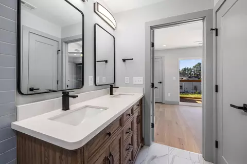 3102 Bryant St, Durham, NC 27703 photo 36
