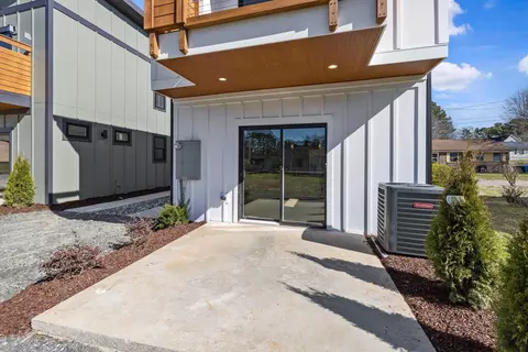 3102 Bryant St, Durham, NC 27703 photo 40