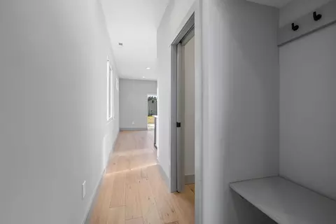 3102 Bryant St, Durham, NC 27703 photo 8