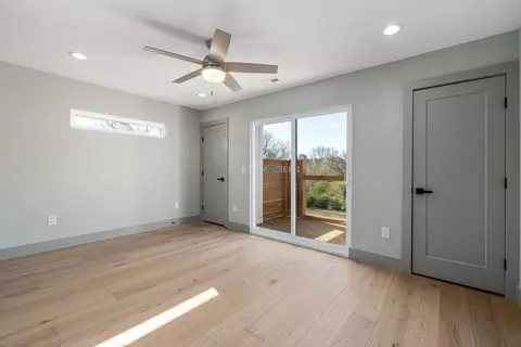 3102 Bryant St, Durham, NC 27703 photo 29