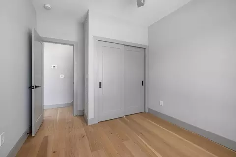 3102 Bryant St, Durham, NC 27703 photo 21