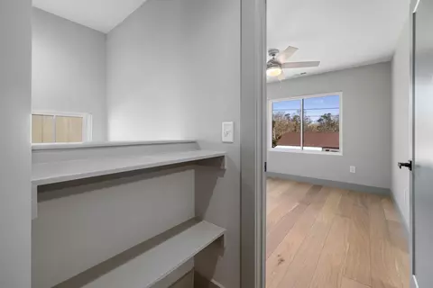 3102 Bryant St, Durham, NC 27703 photo 25