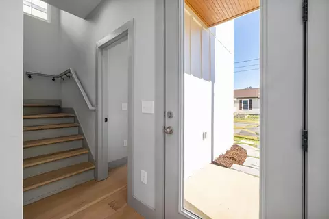 3102 Bryant St, Durham, NC 27703 photo 7