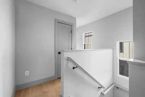 3102 Bryant St, Durham, NC 27703 photo 22