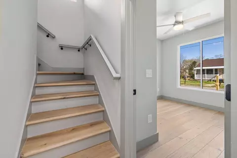 3102 Bryant St, Durham, NC 27703 photo 19