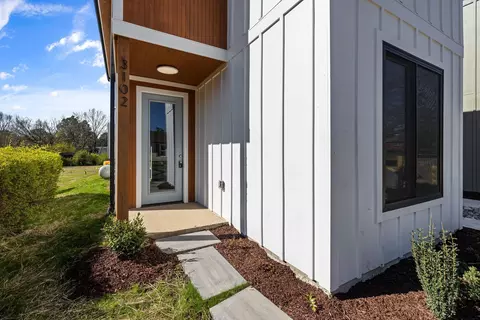 3102 Bryant St, Durham, NC 27703 photo 6