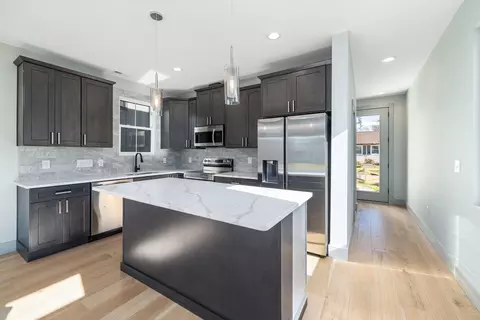 3102 Bryant St, Durham, NC 27703 photo 9