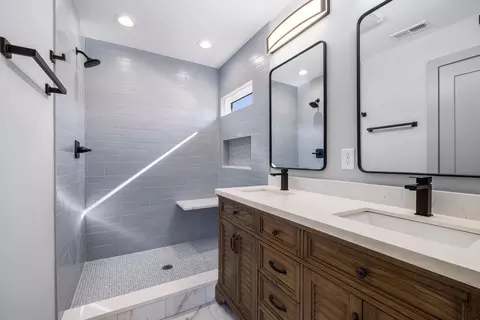3102 Bryant St, Durham, NC 27703 photo 38