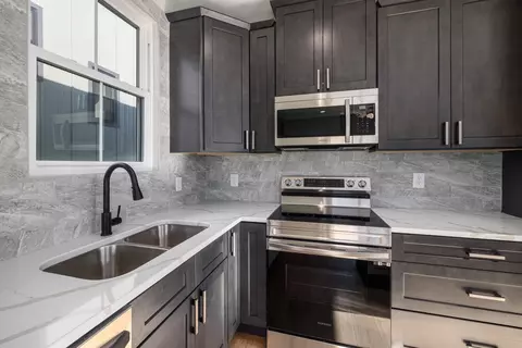 3102 Bryant St, Durham, NC 27703 photo 11