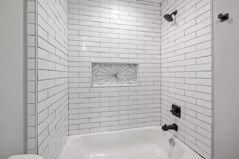 3102 Bryant St, Durham, NC 27703 photo 39