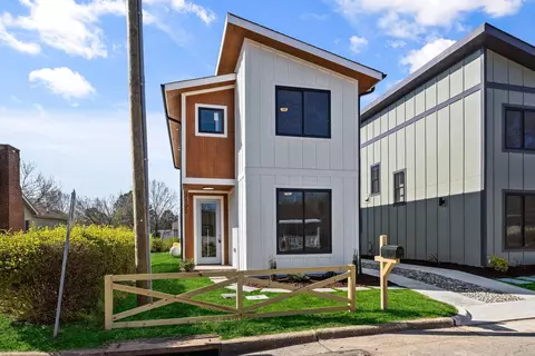3102 Bryant St, Durham, NC 27703 photo 4