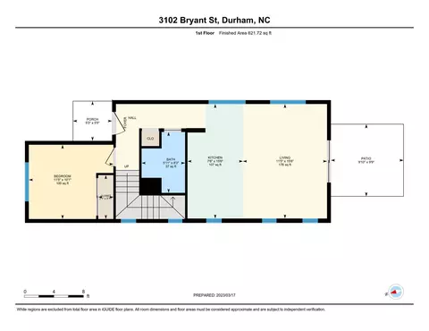 3102 Bryant St, Durham, NC 27703 photo 44