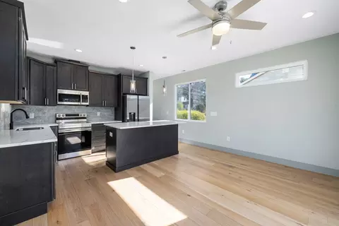 3102 Bryant St, Durham, NC 27703 photo 15
