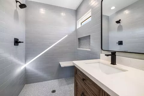 3102 Bryant St, Durham, NC 27703 photo 35