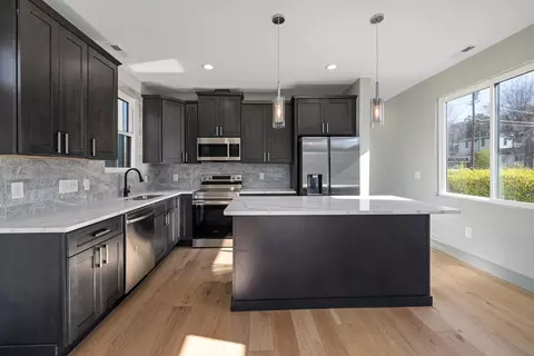 3102 Bryant St, Durham, NC 27703 photo 10
