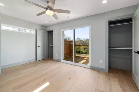 3102 Bryant St, Durham, NC 27703 photo 31