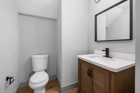3102 Bryant St, Durham, NC 27703 photo 18