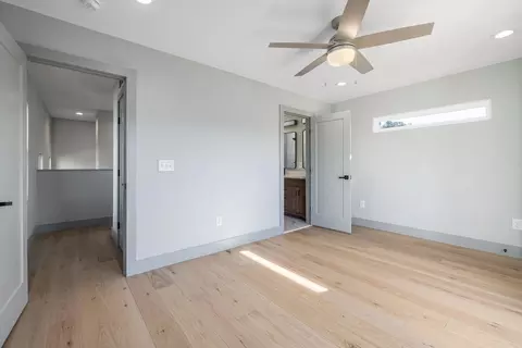 3102 Bryant St, Durham, NC 27703 photo 34