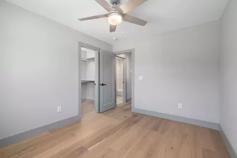 3102 Bryant St, Durham, NC 27703 photo 27