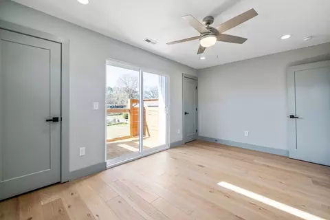 3102 Bryant St, Durham, NC 27703 photo 30