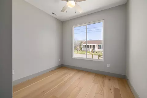 3102 Bryant St, Durham, NC 27703 photo 20