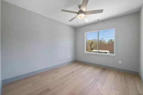 3102 Bryant St, Durham, NC 27703 photo 26