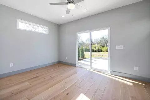 3102 Bryant St, Durham, NC 27703 photo 17