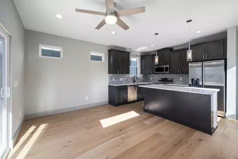 3102 Bryant St, Durham, NC 27703 photo 14