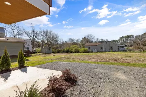3102 Bryant St, Durham, NC 27703 photo 43