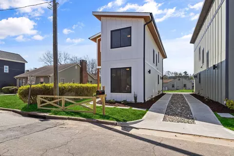 3102 Bryant St, Durham, NC 27703 photo 5