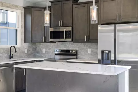 3102 Bryant St, Durham, NC 27703 photo 13
