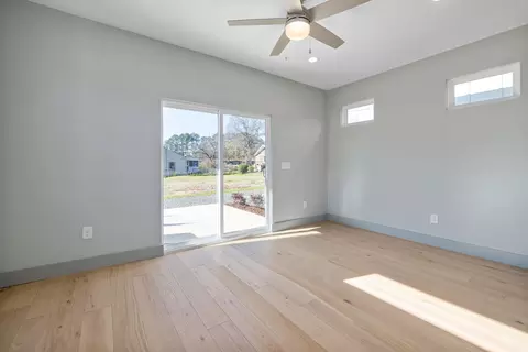 3102 Bryant St, Durham, NC 27703 photo 16