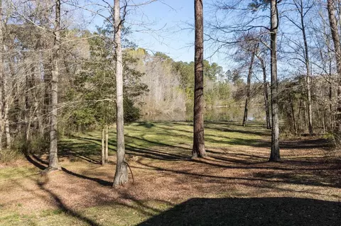 175 Williams Rd, Spring Hope, NC 27882 photo 25