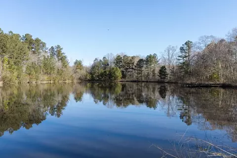 175 Williams Rd, Spring Hope, NC 27882 photo 27