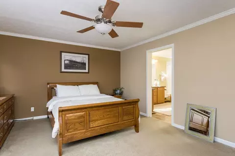 175 Williams Rd, Spring Hope, NC 27882 photo 14