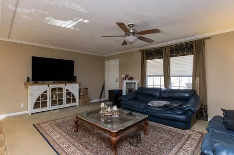 175 Williams Rd, Spring Hope, NC 27882 photo 4
