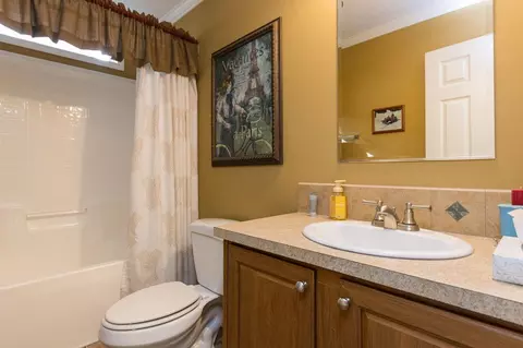 175 Williams Rd, Spring Hope, NC 27882 photo 19