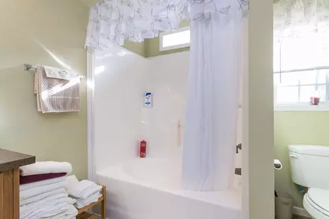 175 Williams Rd, Spring Hope, NC 27882 photo 16