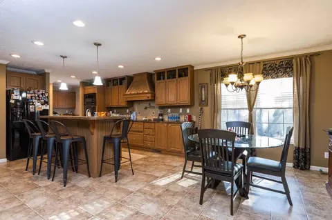 175 Williams Rd, Spring Hope, NC 27882 photo 6