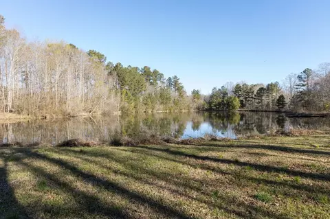 175 Williams Rd, Spring Hope, NC 27882 photo 26