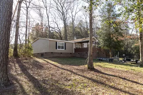175 Williams Rd, Spring Hope, NC 27882 photo 22