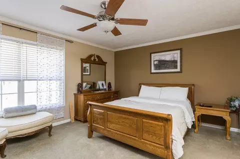 175 Williams Rd, Spring Hope, NC 27882 photo 12
