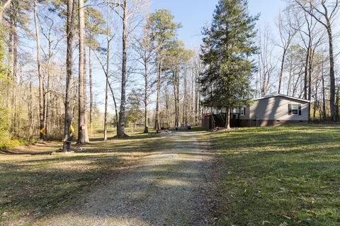 175 Williams Rd, Spring Hope, NC 27882 photo 30