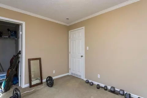 175 Williams Rd, Spring Hope, NC 27882 photo 18